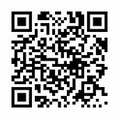 画像ギャラリー No.005のサムネイル画像 / Android版「戦国無双シュート」で無双武将が確実に手に入るガチャ登場。21日まで
