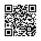 画像ギャラリー No.006のサムネイル画像 / 「神話帝国ソウルサークル」がMobageで今春配信。事前登録開始