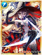 画像ギャラリー No.003のサムネイル画像 / 「神話帝国ソウルサークル」のサービスがMobageで開始