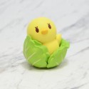 画像ギャラリー No.003のサムネイル画像 / 「うたプリ」“ピヨちゃん”のトレーディングマスコットフィギュア第2弾が発売決定