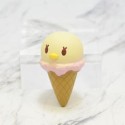 画像ギャラリー No.004のサムネイル画像 / 「うたプリ」“ピヨちゃん”のトレーディングマスコットフィギュア第2弾が発売決定