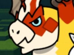 【PR】3333万ダウンロード＆モンハンコラボで盛り上がる「LINE レンジャー」の，序盤の攻略ポイントを解説