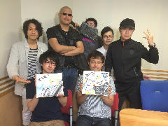 マフィア梶田の二次元が来い！：第271回「既読スルーなどできない白猫と赤王の降臨」