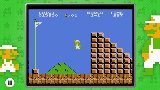 ファミコンリミックス１＋２