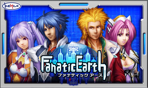 画像ギャラリー No.008のサムネイル画像 / 「ヴァルキュリアソウル」など，RPG8タイトルのセールがApp Storeで開催
