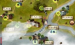 画像ギャラリー No.002のサムネイル画像 / Android向けファンタジーRPG「シャイニングマーズ」がauスマートパスに登場