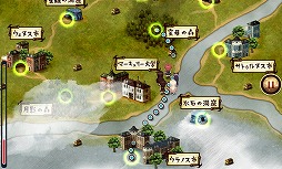 シャイニングマーズ