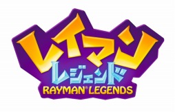画像ギャラリー No.001のサムネイル画像 / 「レイマン レジェンド」のワールド紹介ムービー第1弾が公開に。最初に訪れる「ティーンシーの森」でゲームの基本を確認しよう
