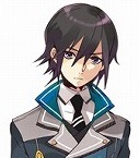 画像ギャラリー No.001のサムネイル画像 / 「神様と運命覚醒のクロステーゼ」,天使と悪魔,2つ形態を駆使して戦う戦闘システム“転神”が公開