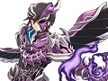 「神様と運命覚醒のクロステーゼ」，天使と悪魔，2つ形態を駆使して戦う戦闘システム“転神”が公開