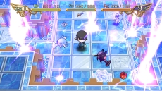 画像ギャラリー No.008のサムネイル画像 / 「神様と運命覚醒のクロステーゼ」,主人公「神風シン」の詳細が公開。あらすじやバトルシステムなどの情報も明らかに