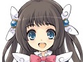 「神様と運命覚醒のクロステーゼ」，リリエルを始めとする前作の登場キャラクター5人のゲスト出演が決定。前作の後日談を描くサブシナリオに登場