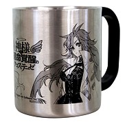 画像ギャラリー No.009のサムネイル画像 / 日本一ソフトウェア,5月3日〜5日の3日間「マチ★アソビ vol.12」に出展