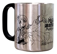 画像ギャラリー No.010のサムネイル画像 / 日本一ソフトウェア,5月3日〜5日の3日間「マチ★アソビ vol.12」に出展