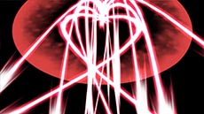 画像ギャラリー No.012のサムネイル画像 / 「神様と運命覚醒のクロステーゼ」,主人公・神風シンのさらなる力を解放する「共鳴転神」や,登場キャラクターのプロフィールなど,最新情報を紹介