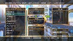 画像ギャラリー No.015のサムネイル画像 / 「神様と運命覚醒のクロステーゼ」,主人公・神風シンのさらなる力を解放する「共鳴転神」や,登場キャラクターのプロフィールなど,最新情報を紹介