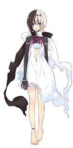 画像ギャラリー No.027のサムネイル画像 / 「神様と運命覚醒のクロステーゼ」,主人公・神風シンのさらなる力を解放する「共鳴転神」や,登場キャラクターのプロフィールなど,最新情報を紹介