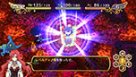 画像ギャラリー No.018のサムネイル画像 / 「神様と運命覚醒のクロステーゼ」,主人公が攻略に挑むダンジョンの詳細が明らかに。新たな登場キャラクター「不知火エリ」や世界観の情報も紹介