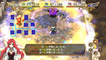 画像ギャラリー No.019のサムネイル画像 / 「神様と運命覚醒のクロステーゼ」,主人公が攻略に挑むダンジョンの詳細が明らかに。新たな登場キャラクター「不知火エリ」や世界観の情報も紹介