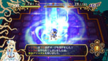 画像ギャラリー No.020のサムネイル画像 / 「神様と運命覚醒のクロステーゼ」,主人公が攻略に挑むダンジョンの詳細が明らかに。新たな登場キャラクター「不知火エリ」や世界観の情報も紹介
