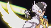 画像ギャラリー No.002のサムネイル画像 / 選べる運命は二つに一つ。シンプルで遊びやすいローグライクRPG「神様と運命覚醒のクロステーゼ」プレイムービー