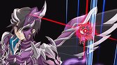 画像ギャラリー No.003のサムネイル画像 / 選べる運命は二つに一つ。シンプルで遊びやすいローグライクRPG「神様と運命覚醒のクロステーゼ」プレイムービー