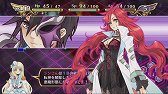 画像ギャラリー No.004のサムネイル画像 / 選べる運命は二つに一つ。シンプルで遊びやすいローグライクRPG「神様と運命覚醒のクロステーゼ」プレイムービー