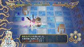 画像ギャラリー No.005のサムネイル画像 / 選べる運命は二つに一つ。シンプルで遊びやすいローグライクRPG「神様と運命覚醒のクロステーゼ」プレイムービー