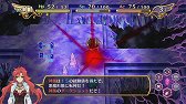 画像ギャラリー No.006のサムネイル画像 / 選べる運命は二つに一つ。シンプルで遊びやすいローグライクRPG「神様と運命覚醒のクロステーゼ」プレイムービー