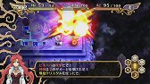 画像ギャラリー No.007のサムネイル画像 / 選べる運命は二つに一つ。シンプルで遊びやすいローグライクRPG「神様と運命覚醒のクロステーゼ」プレイムービー