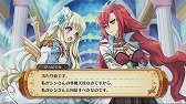 画像ギャラリー No.009のサムネイル画像 / 選べる運命は二つに一つ。シンプルで遊びやすいローグライクRPG「神様と運命覚醒のクロステーゼ」プレイムービー