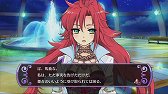画像ギャラリー No.010のサムネイル画像 / 選べる運命は二つに一つ。シンプルで遊びやすいローグライクRPG「神様と運命覚醒のクロステーゼ」プレイムービー