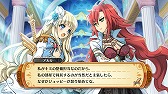 画像ギャラリー No.009のサムネイル画像 / 本日放送の「プレコミュ」は,「神様と運命覚醒のクロステーゼ」などを紹介
