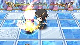 神様と運命覚醒のクロステーゼ