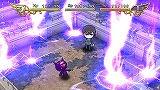 神様と運命覚醒のクロステーゼ