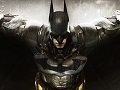 「バットマン：アーカム・ナイト」の日本語版最新トレイラーが公開。ファン待望のバットモービルに注目