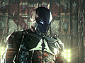 ［gamescom］ついに新キャラ“アーカム・ナイト”が登場。「バットマン: アーカム・ナイト」のプレイアブルデモを体験