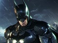 化学工場で不穏な動きが！　「バットマン：アーカム・ナイト」のゲームプレイを紹介する最新トレイラーが公開