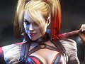 「バットマン：アーカム・ナイト」の海外での発売が3週間延期。新たなトレイラーやハーレークィンがプレイアブルになるDLCの情報が公開