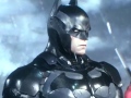 「バットマン：アーカム・ナイト」の最新トレイラーが公開。ロビン，キャットウーマン，ナイトウィングも操作可能に