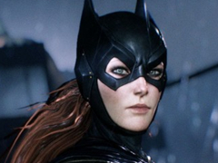 「バットマン：アーカム・ナイト」のキャンペーンDLC「Batgirl: A Matter of Family」を紹介するトレイラーが公開