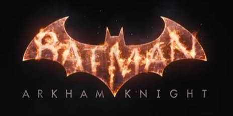 画像ギャラリー No.002のサムネイル画像 / PS4/Xbox Oneに特化した「バットマン:アーカム・ナイト」が2014年に発売。いよいよ“バットモービル”に搭乗できる