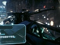 「バットマン：アーカム・ナイト」2015年への発売延期が正式に決定。「バットモービル」を紹介する日本語版トレイラーが公開に