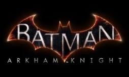 画像ギャラリー No.002のサムネイル画像 / 「バットマン:アーカム・ナイト」,新要素「バットモービル」を使った戦闘などを紹介したE3トレイラーの日本語字幕版が公開