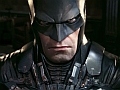「バットマン：アーカム・ナイト」，新要素「バットモービル」を使った戦闘などを紹介したE3トレイラーの日本語字幕版が公開