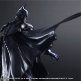 画像ギャラリー No.003のサムネイル画像 / 「バットマン:アーカム・ナイト」“バットマン”がPLAY ARTS改で登場。予約開始
