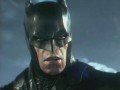 「バットマン：アーカム・ナイト」の日本国内での発売日が7月16日に変更。飛行シーンやバトルシーンなどを収録した最新プレイムービーが公開に