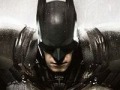 今度は日本語音声。「バットマン：アーカム・ナイト」，PS4版のプレイシーンを見られる「究極のプレイ動画 まとめ編」が公開に