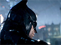 「バットマン：アーカム・ナイト」，バットマンと仲間による「デュアルプレイ」を確認できる日本語版トレイラーが公開