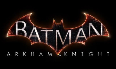画像ギャラリー No.001のサムネイル画像 / PS4「バットマン:アーカム・ナイト」はCERO:Dに。言語以外の変更はナシ